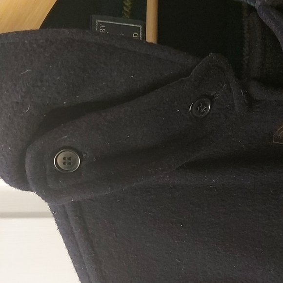 Gloverall Duffle coats Size 42 - Picture 5 of 12